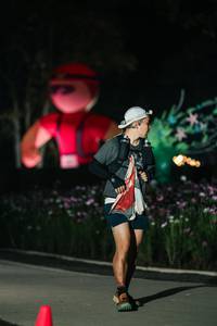 BIB: 
                            <button type="button" onclick="openModal(27342704)" class="btn btn-primary btn-sm float-right btn-popup" data-toggle="modal" data-target=".modal-high-quality">
                        <i class="fas fa-shopping-cart"></i> Add to Cart
                    </button>
                                            <button type="button" onclick="isThisMe(27342704, true)" class="btn btn-success btn-sm float-right btn-popup btn-isme hidden" data-toggle="tooltip" data-placement="bottom" title="นี่คือรูปของคุณใช่ไหม คลิกที่นี่เพื่อเอาเข้าอัลบั้ม">
                        <i class="fas fa-plus"></i> Add to album
                    </button>
                    <button type="button" onclick="isThisMe(27342704, false)" class="btn btn-warning btn-sm float-right btn-popup btn-isnotme hidden">
                        <i class="fas fa-ban"></i> Remove from album
                    </button>